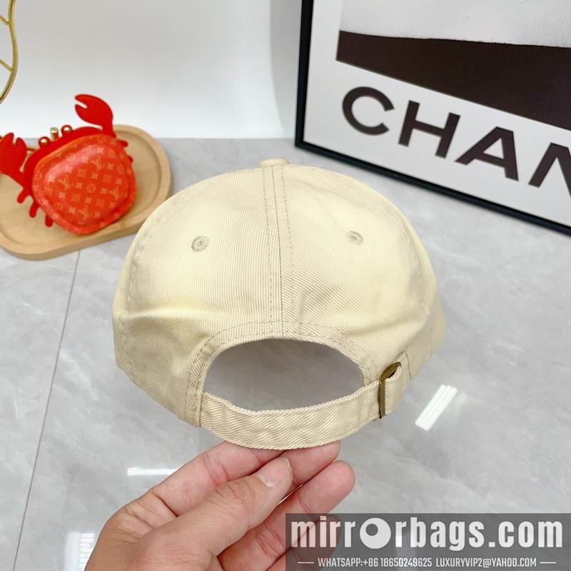 Replica Dior cap dx01
