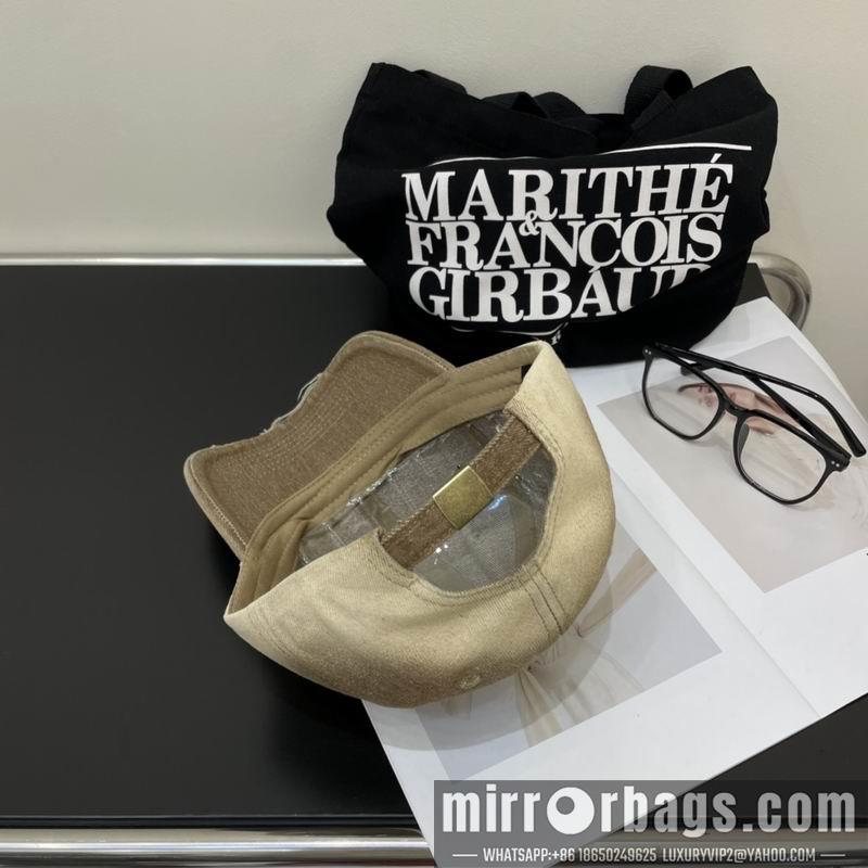 Replica Chrome Hearts Hat dx03