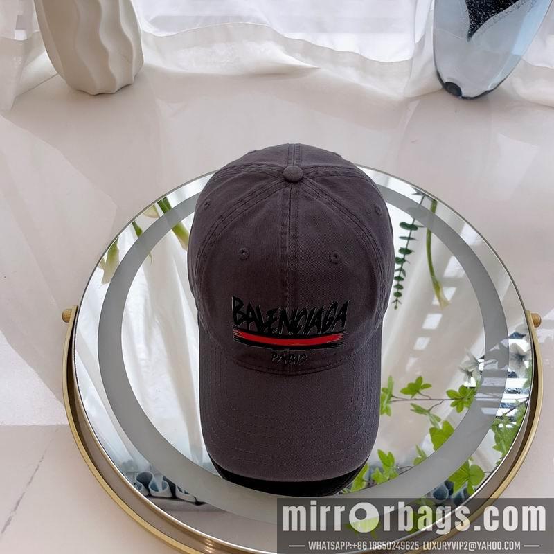 Replica Balenciaga cap dx27