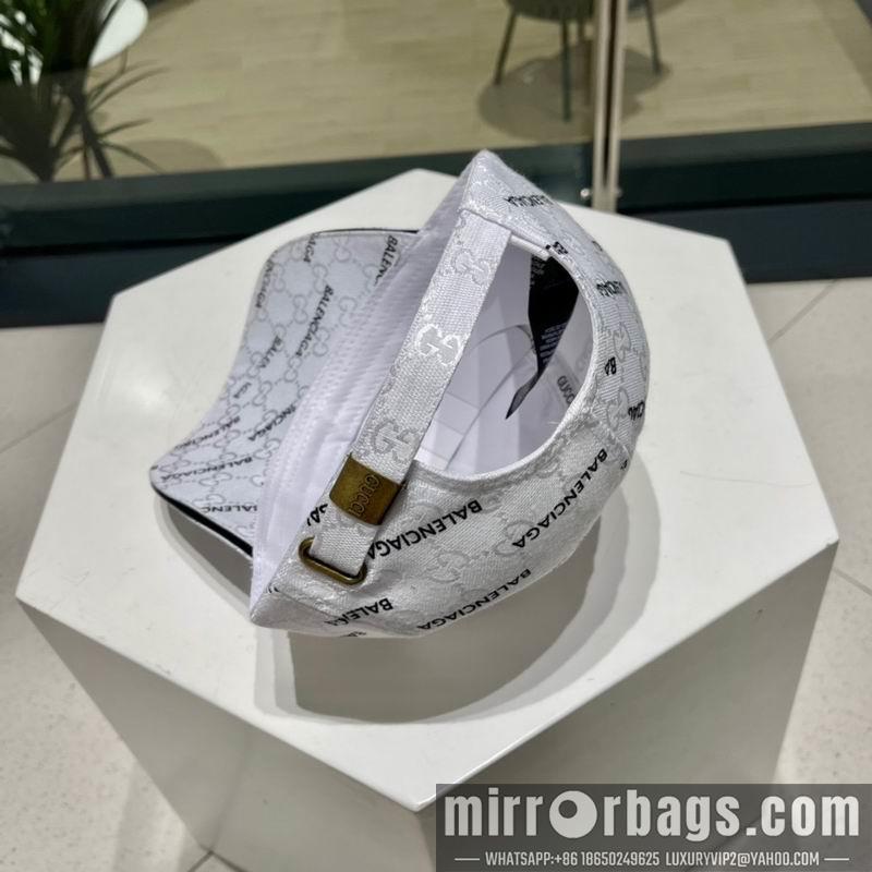 Replica Gucci Hat 050703