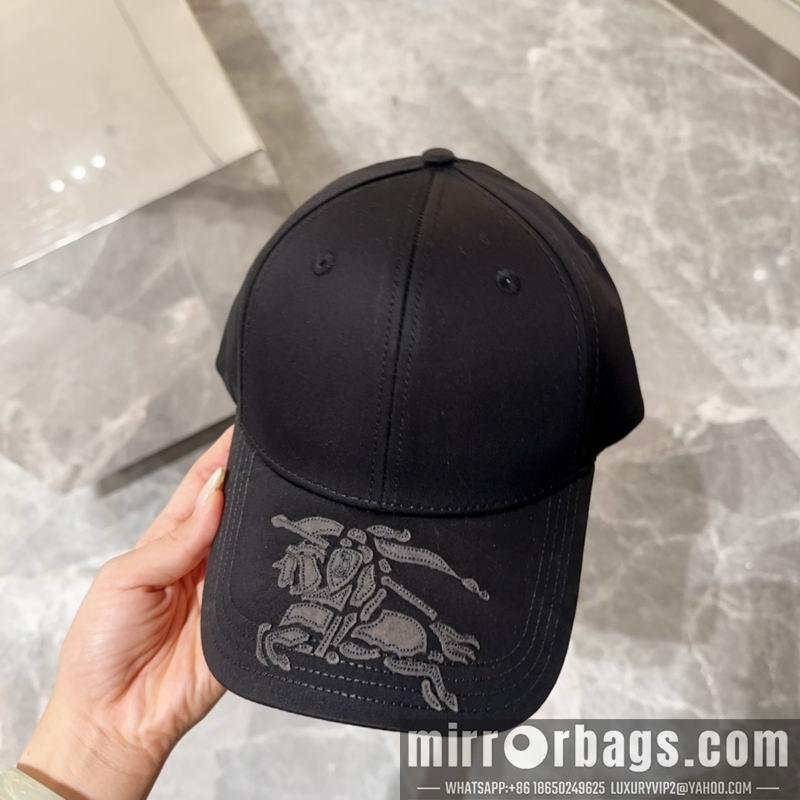 Replica Burberry cap dx59