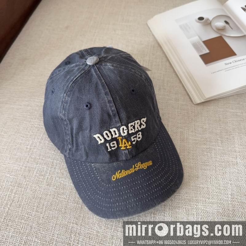 Replica NY cap dx36
