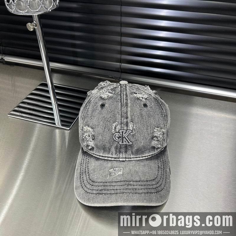 Replica CK cap dx14