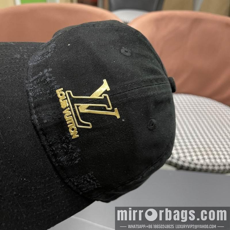 Replica LV Hat 040206