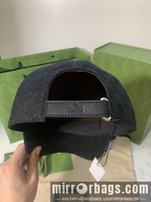 Replica Gucci Hat dx13