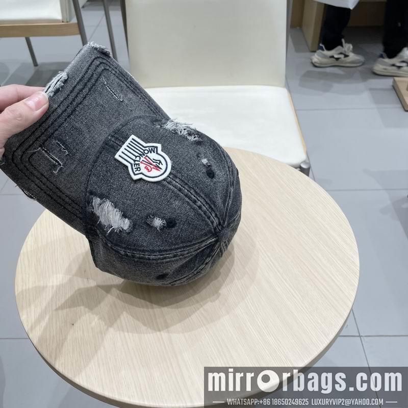 Replica Moncler cap 030955