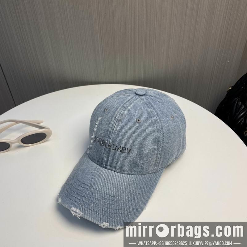 Replica Burberry Hat 100701