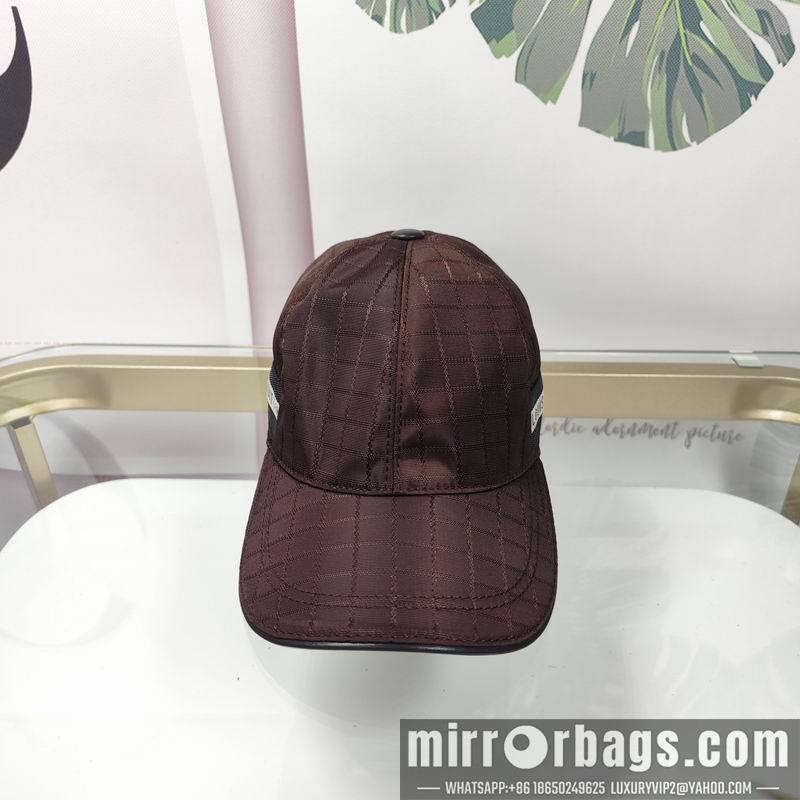 Replica LV Hat dx142