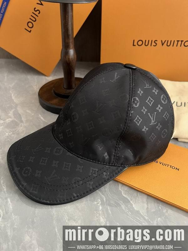 Replica LV Hat dx43