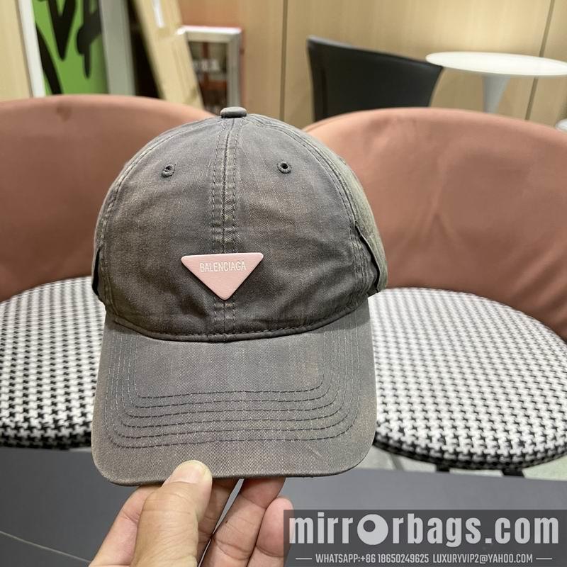 Replica Prada Hat 040203