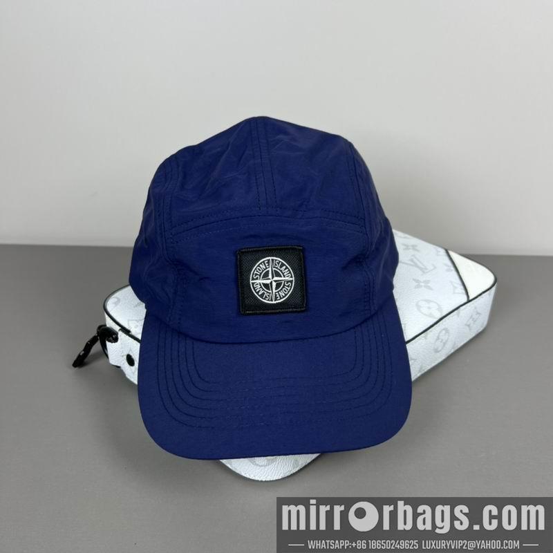 Replica Stone Island cap dx02