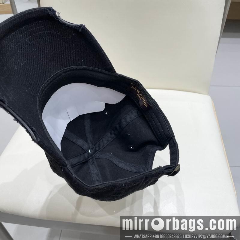 Replica LV Hat 021004