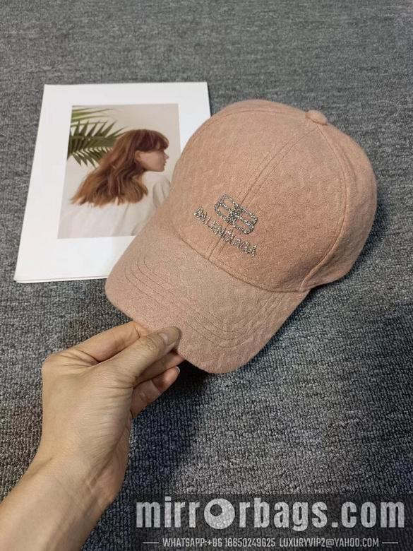 Replica Balenciaga Hat dxn04
