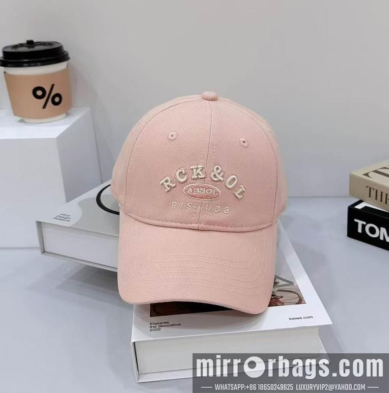 Replica Other cap 041401