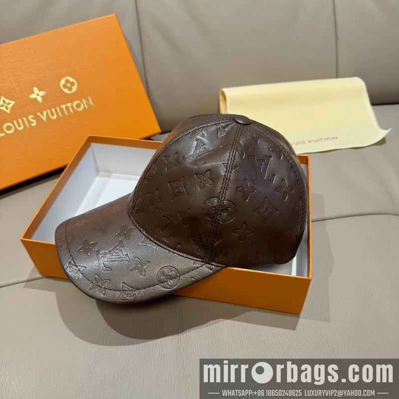 Replica LV cap dx107