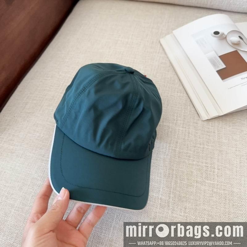 Replica Loro Piana Hat dx14