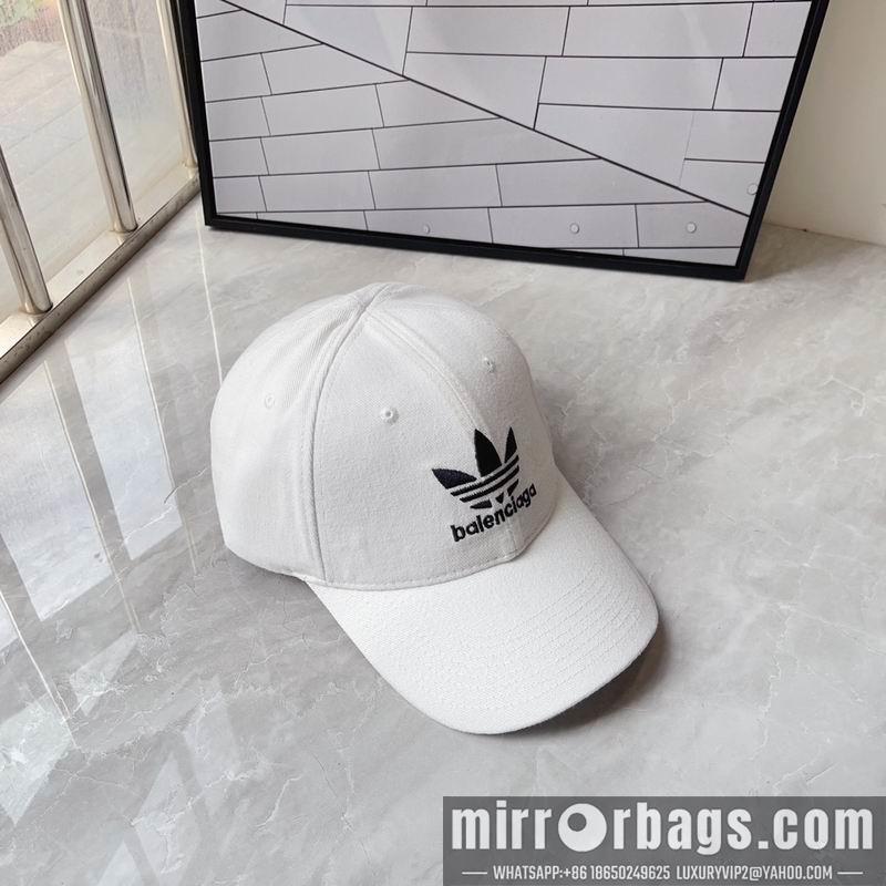 Replica Balenciaga cap 041705