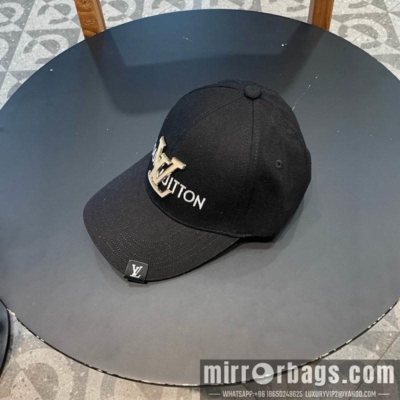 Replica LV Hat 021005