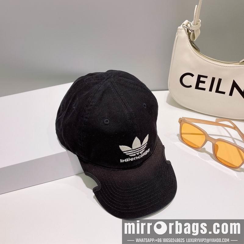 Replica Balenciaga cap 050713
