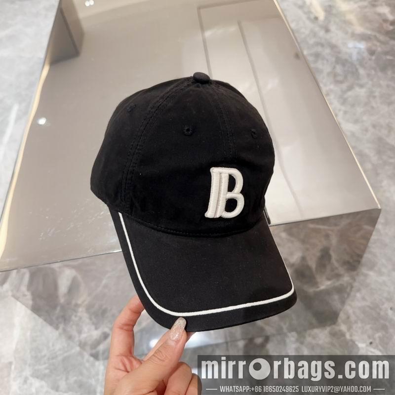Replica Balenciaga cap 050708