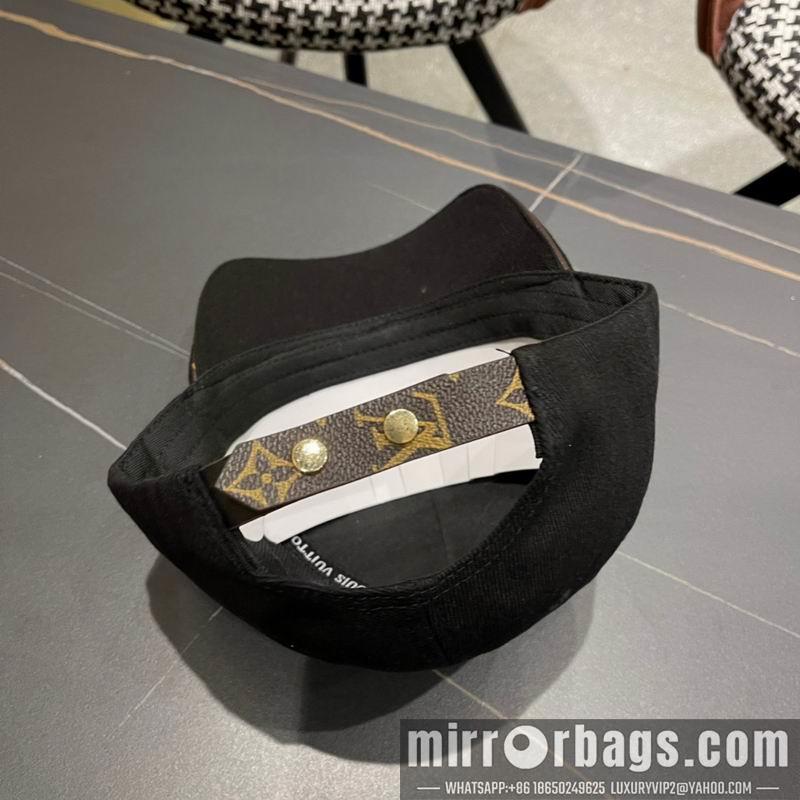 Replica LV Hat 121404