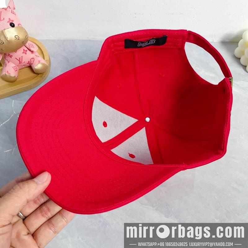 Replica NY cap dx06
