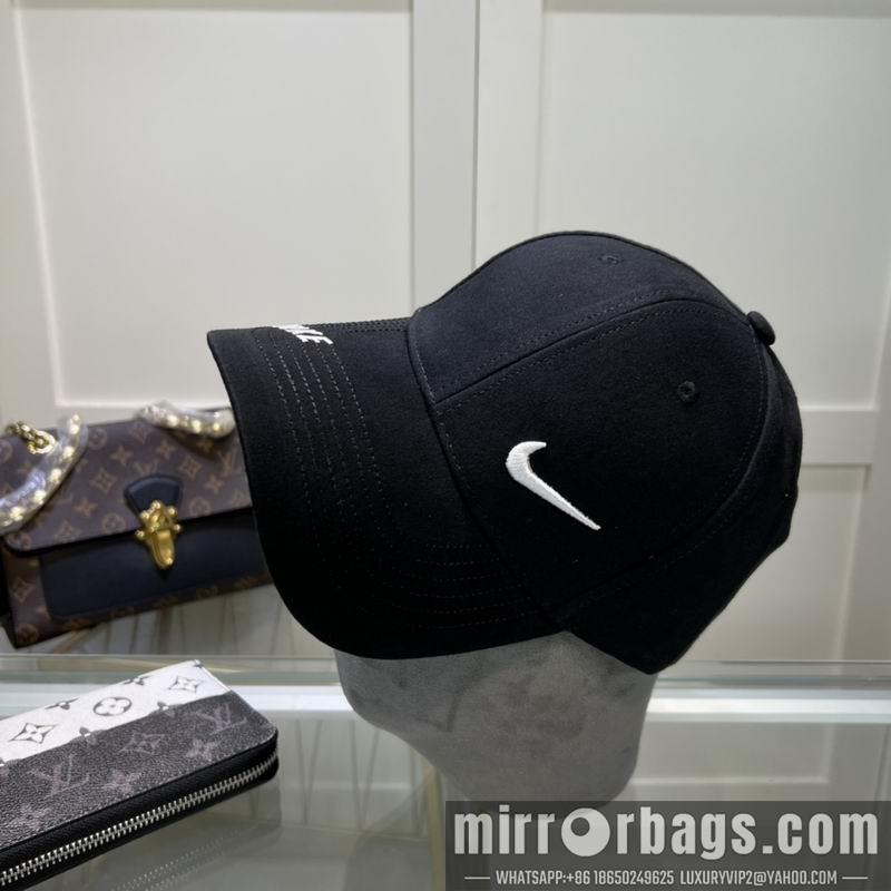 Replica Nike cap 061073