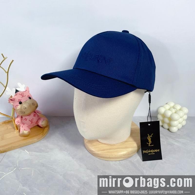 Replica YSL cap dx20