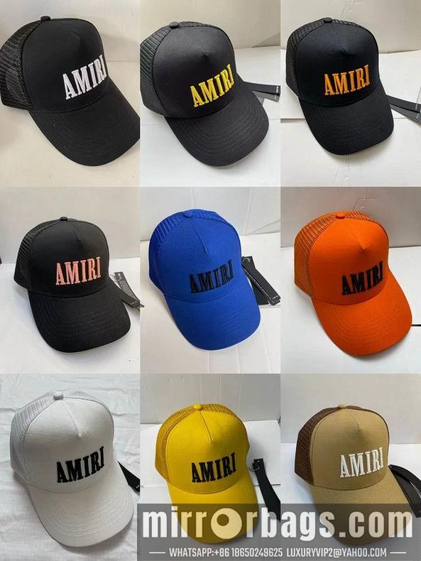 Replica Amiri Hat 11