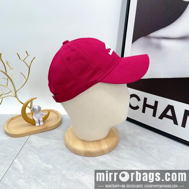 Replica Balenciaga cap dx54
