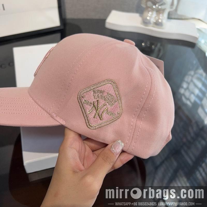 Replica NY cap dx03