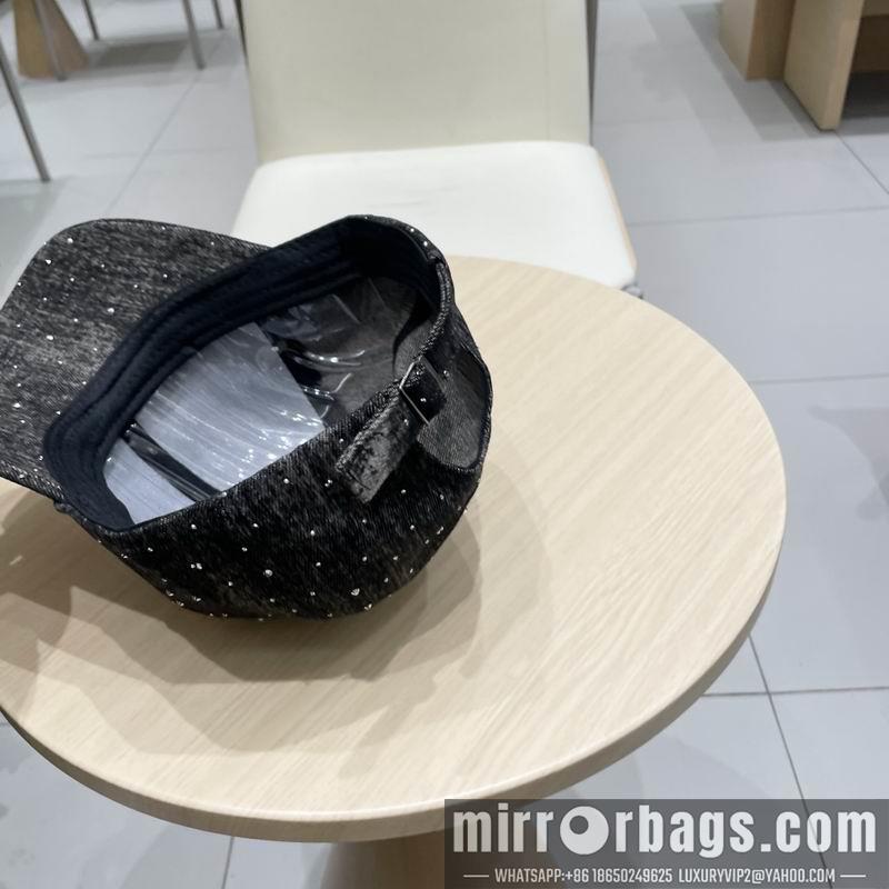 Replica Alo Hat 041402
