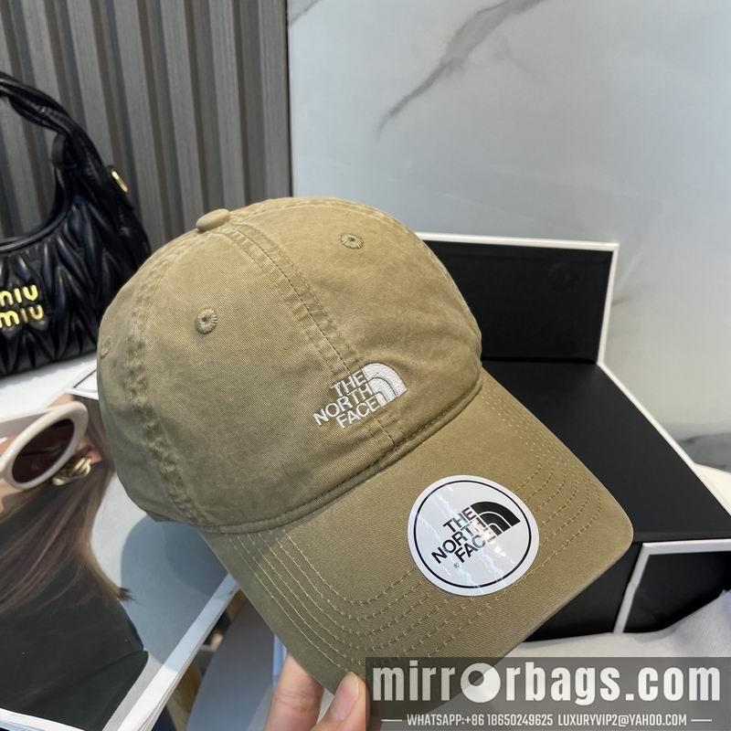 Replica The North Face Hat dx05