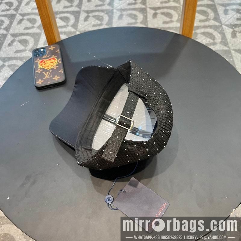 Replica LV Hat 050713
