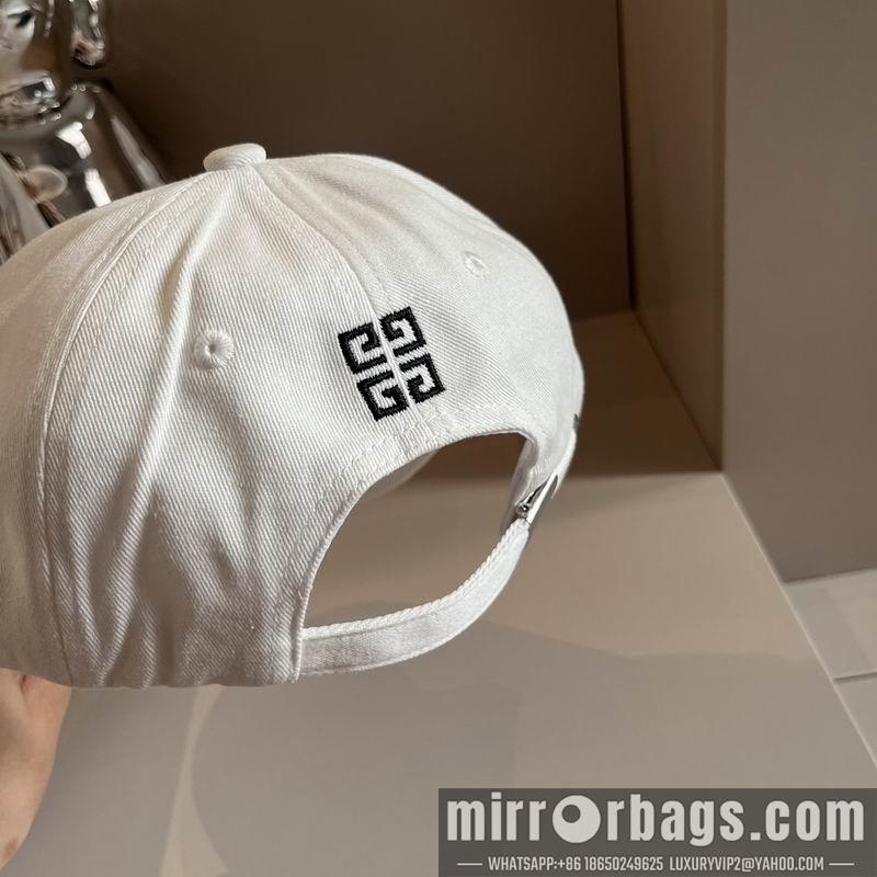 Replica Givenchy Hat dx04