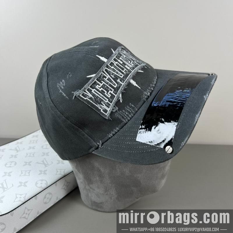 Replica Balenciaga Hat 020814