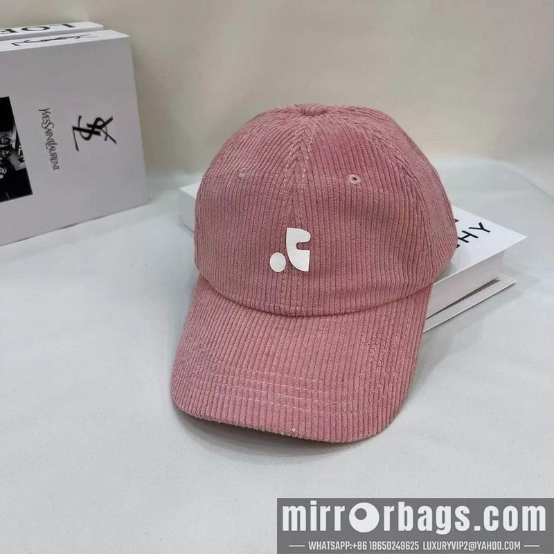 Replica Other cap 083001