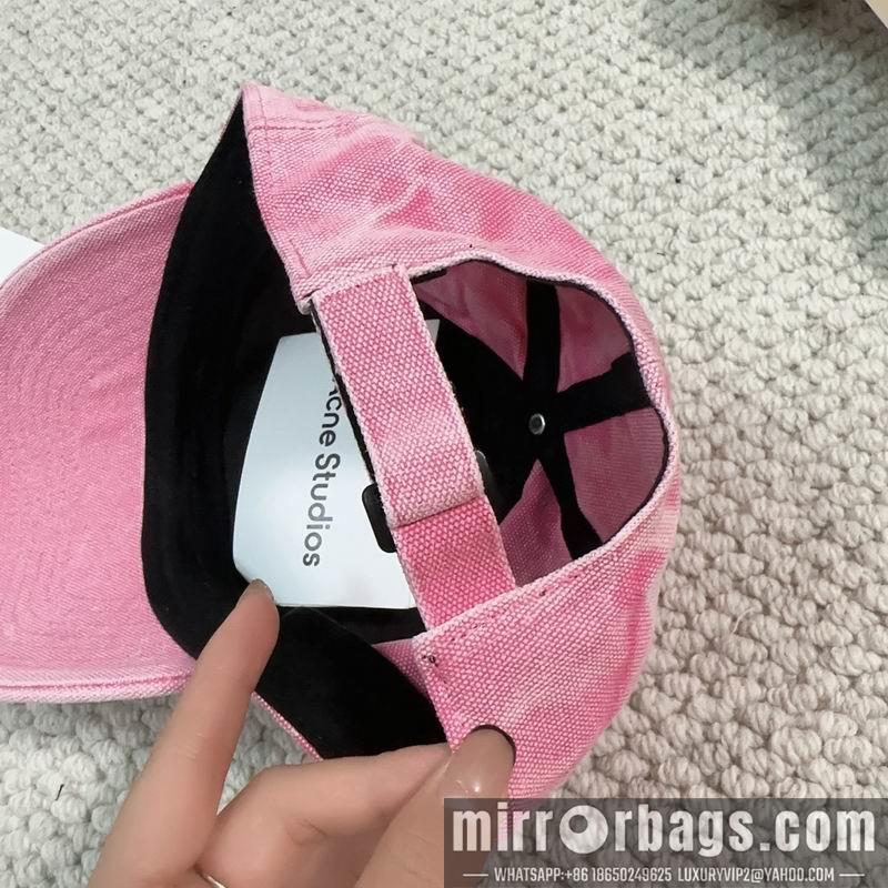 Replica Drew House cap 072342