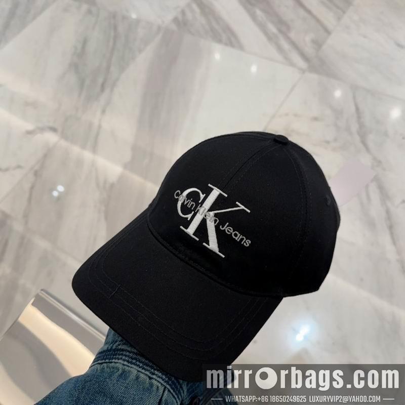 Replica CK cap dx35