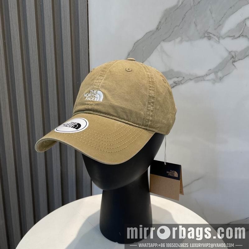 Replica The North Face Hat dx05