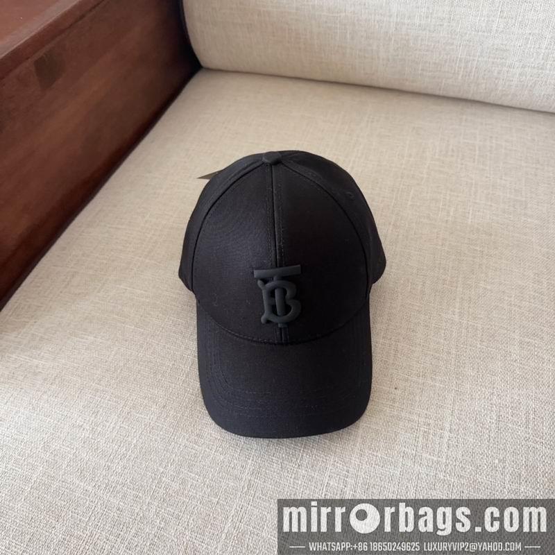 Replica Burberry cap dx58