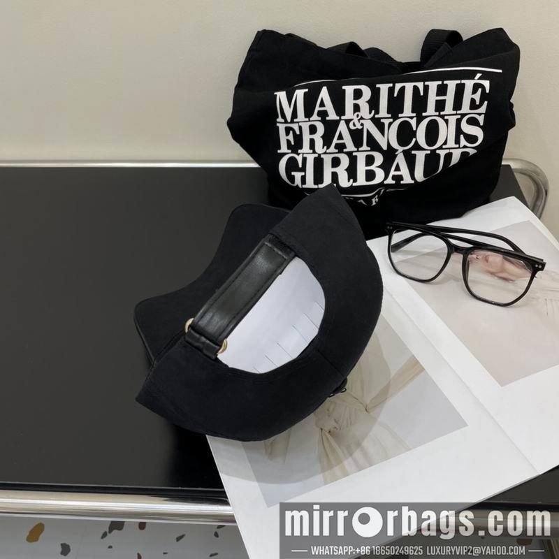 Replica Dior cap dx0528