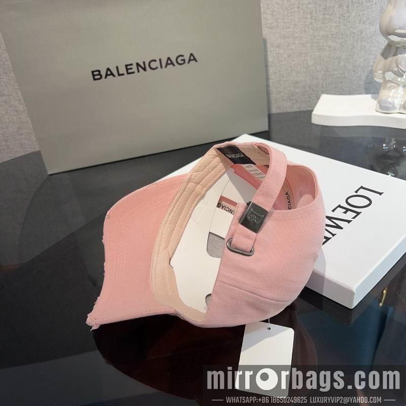 Replica Balenciaga Hat dx06