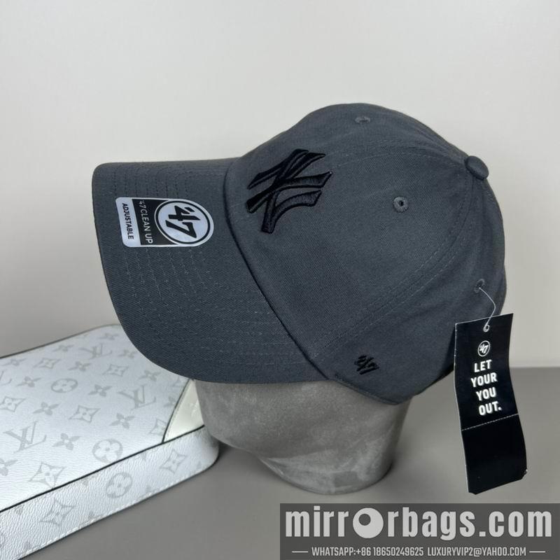 Replica NY Cap dx56