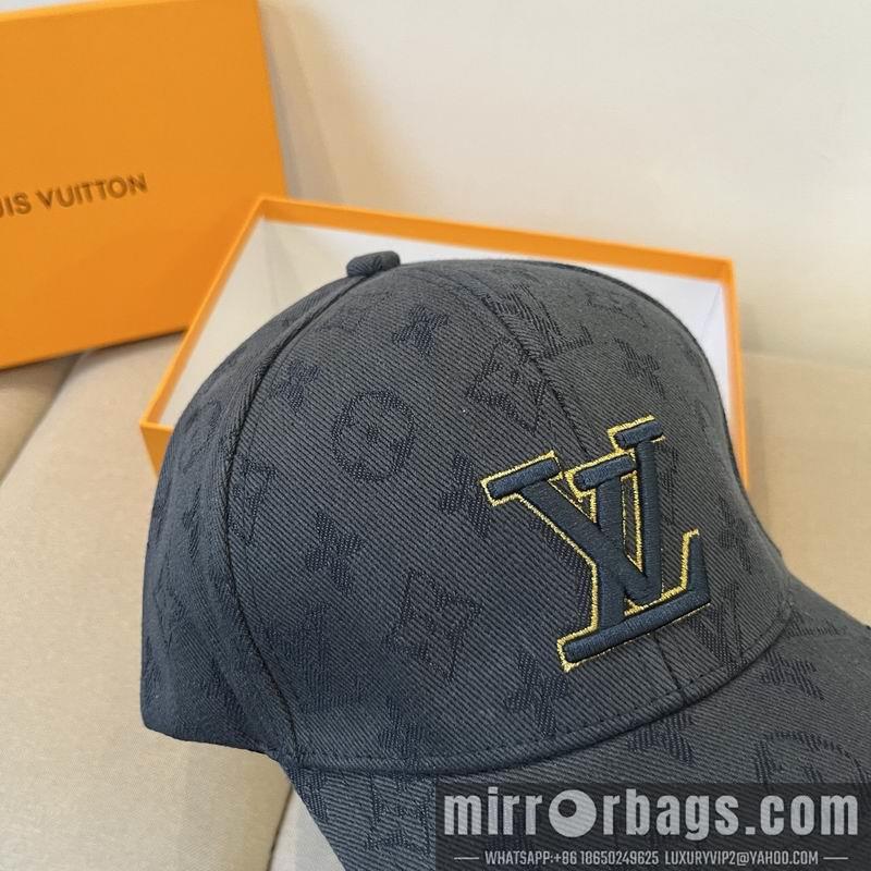 Replica LV cap dx31