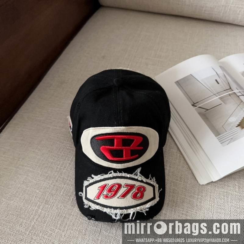 Replica Diesel cap dx15