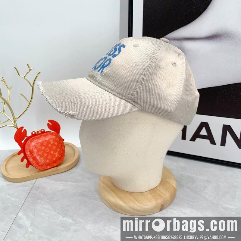 Replica Dior cap dx01