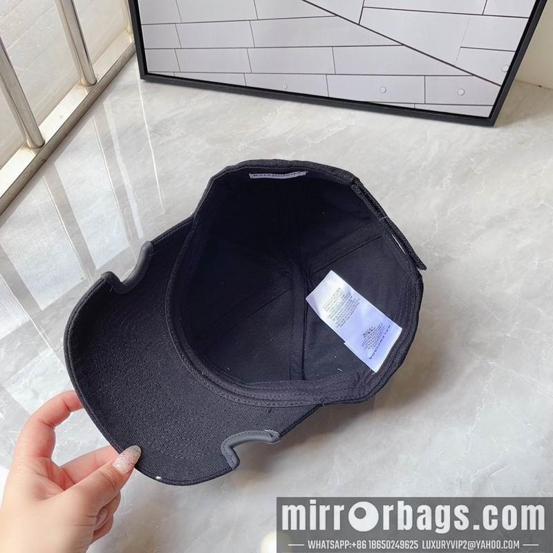 Replica Balenciaga cap 041703