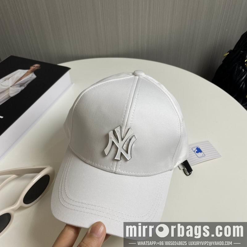 Replica MLB NY cap 50702