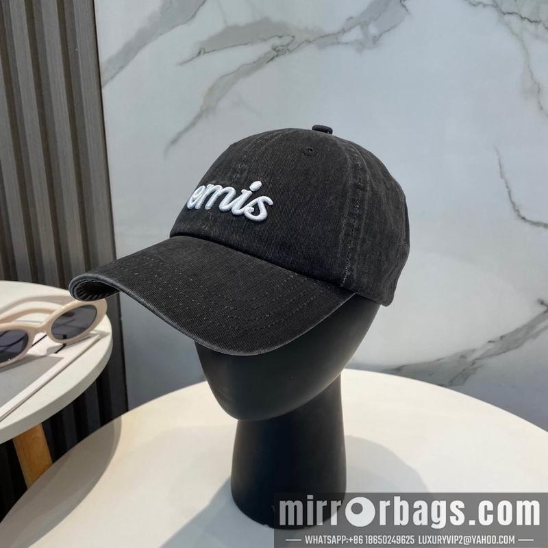 Replica Emis cap dx10